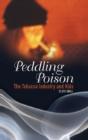 Peddling Poison - Preview