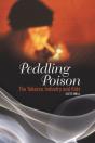 Peddling Poison - Preview