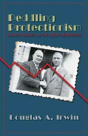 Peddling Protectionism - Preview