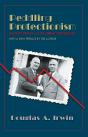 Peddling Protectionism - Preview