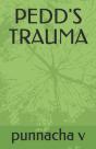 Pedd'S Trauma - Preview