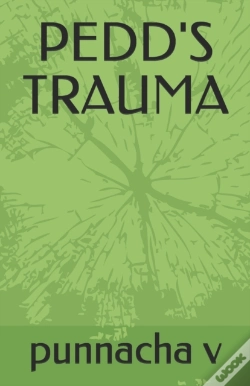 Capa do artigo Pedd'S Trauma