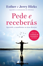 Capa do artigo Pede e receberás