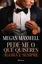 Pede-me o que Quiseres Agora e Sempre - Preview