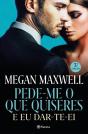 Pede-Me O Que Quiseres E Eu Dar-Te-Ei - Ed. Atualizada - Preview