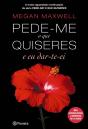 Pede-me o que Quiseres e eu Dar-te-ei - Preview