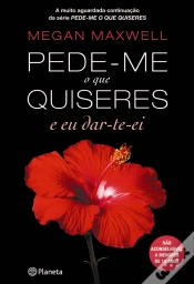 Capa do artigo Pede-me o que Quiseres e eu Dar-te-ei