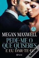 Pede-me o que Quiseres e Eu Dar-te-ei