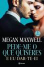 Pede-me o que Quiseres e Eu Dar-te-ei - Preview