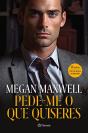 Pede-Me O Que Quiseres - Ed Atualizada - Preview