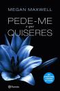 Pede-me o que Quiseres - Preview