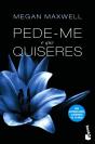 Pede-me o Que Quiseres - Preview