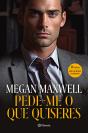 Pede-me o que Quiseres - Preview