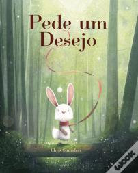 Pede um Desejo