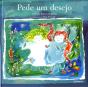 Pede um Desejo - Preview