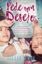 Pede um Desejo - Preview