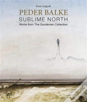Capa do artigo Peder Balke