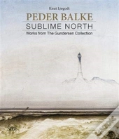 Peder Balke