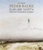 Peder Balke - Preview