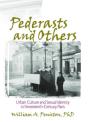 Pederasts And Others - Preview