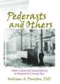 Pederasts And Others - Preview