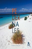 Pedernales