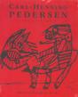 Pedersen - Preview