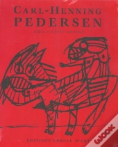 Pedersen