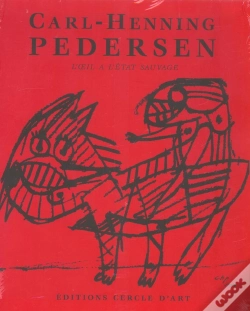 Capa do artigo Pedersen