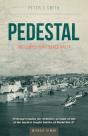 Pedestal - Preview