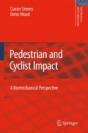 Pedestrian And Cyclist Impact - Preview