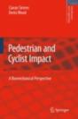 Pedestrian And Cyclist Impact - Preview