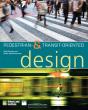Pedestrian- And Transit-Oriented Design - Preview