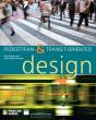 Pedestrian- And Transit-Oriented Design - Preview