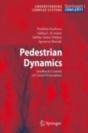 Pedestrian Dynamics - Preview