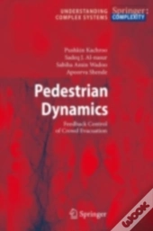 Pedestrian Dynamics