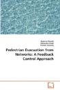 Pedestrian Evacuation From Networks - Preview