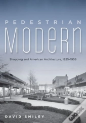 Pedestrian Modern