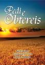 Pedi E Obtereis - Preview