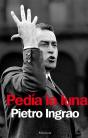 Pedía La Luna - Preview