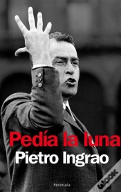 Capa do artigo Pedía La Luna