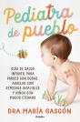 Pediatra De Pueblo - Preview