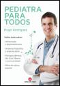 Pediatra Para Todos - Preview