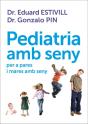 Pediatria Amb Seny - Preview