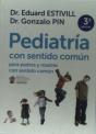 Pediatría Con Sentido Común - Preview