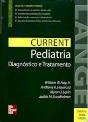 Pediatria Diagnóstico e Tratamento - Preview