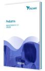 Pediatria - Preview