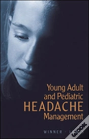 Capa do artigo Pediatric And Young Headache Management