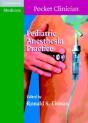 Pediatric Anesthesia Practice - Preview