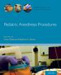 Pediatric Anesthesia Procedures - Preview